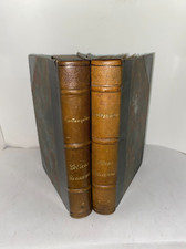 Montesquieu lettres persanes d'occasion  Alzonne