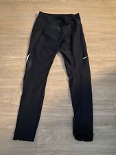 Nike run laufhose gebraucht kaufen  Gelsenkirchen