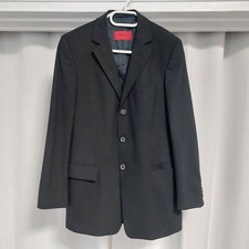 Jungen blazer sakko gebraucht kaufen  Osnabrück