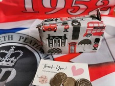 London union flag for sale  NEWPORT