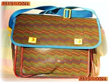 Missoni vintage 1980 usato  Albissola Marina