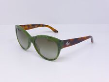 Ralph lauren sunglasses usato  Roma