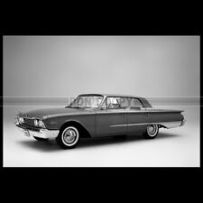 Photo .040204 ford d'occasion  Martinvast