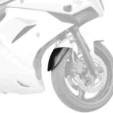 suzuki sv650 rear hugger for sale suzuki sv650 rear hugger for sale GAINSBOROUGH