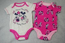 Baby girls lot for sale  Axtell