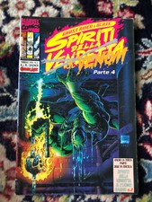 Capolavori dei comics usato  Bra