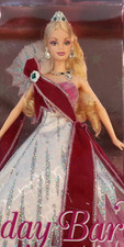 Bambola barbie bob usato  Spedire a Italy