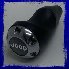 2007 2017 jeep for sale  Northampton