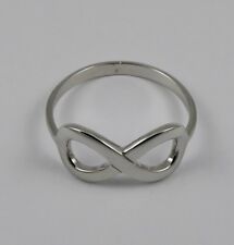 925er sterlingsilber rhodinier gebraucht kaufen  Emsdetten
