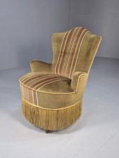 Vintage danish cocktail for sale  STOWMARKET