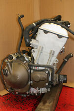 Kawasaki motor 31588 gebraucht kaufen  Herten