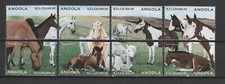 Théme cheval chevaux d'occasion  Nancy-