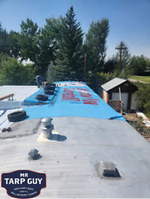 Heavy duty 8x20 for sale  Twin Falls