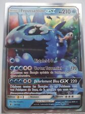 Carte pokemon rare d'occasion  Roanne