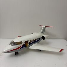 Playmobil aeroplane private for sale  BARNET