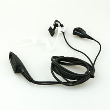 Motorola mdpmln4607a headset gebraucht kaufen  Berlin