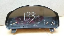 Tacho kombiinstrument saab gebraucht kaufen  Augsburg