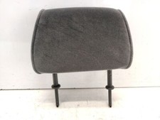 Alfa romeo 156 gebraucht kaufen  Frankfurt (Oder)