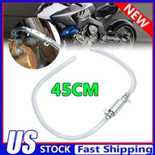 Clutch brake bleeder for sale  Jamaica