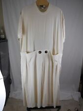Womans natural undyed for sale  Strongsville