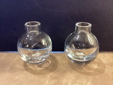 Set crate barrel for sale  Evanston