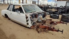 1982 1988 monte for sale  Brush
