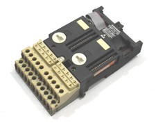 Siemens simatic plc usato Siemens simatic plc usato  Castiglione delle Stiviere