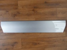 A1296902140 türverkleidung r1 gebraucht kaufen  Dinkelscherben