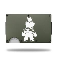 Custom laser engraved for sale  San Antonio