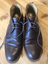 john white boots for sale john white boots for sale BRISTOL