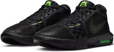 New nike fb2239 for sale  Shawnee
