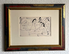 Pablo picasso paris gebraucht kaufen  Neustadt an der Weinstraße