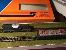 Roco 43927 2loks gebraucht kaufen  Grefrath