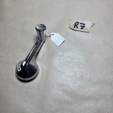 1957 mopar plymouth for sale 1957 mopar plymouth for sale  CHESTERFIELD