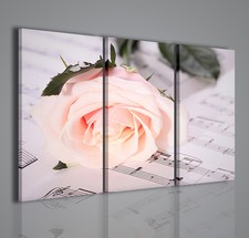 Quadri moderni melody usato  Italia