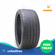 Used 315 30r23 for sale  Chicago