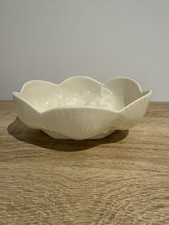 Belleek irish porcelain for sale  PENZANCE
