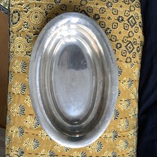Vale schale gehämmert gebraucht kaufen  Köln
