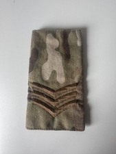 British army marines for sale  LINCOLN