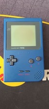 Console nintendo game d'occasion  Bayonne