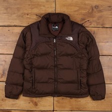 nuptse d'occasion  Expédié en Belgium