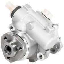 Starline df680775 remanufactur for sale  TAMWORTH