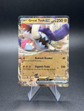 Pokemon tcg great for sale  Nashville