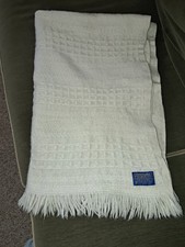 Pendleton throw blanket for sale  Beaverton