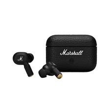 Usado, Marshall MOTIF 1. Fones de ouvido com cancelamento de ruído ANC comprar usado  Enviando para Brazil