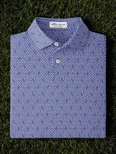 Peter millar summer for sale  West Orange