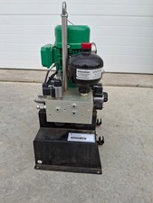 Svendborg brakes 1110 for sale  Cut Bank