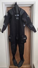 Men three xls for sale  EPSOM