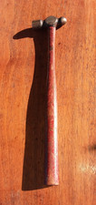 Plumb small hammer for sale  Roseburg