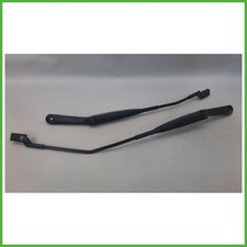 Braccetti tergivetro cristallo usato  Cona